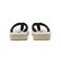 V5138　SETTA　BLACK/BEIGE　689662-0001