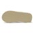 V5138　SETTA　BLACK/BEIGE　689662-0001