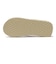 V5138　SETTA　BLACK/BEIGE　689662-0001