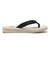 V5138　SETTA　BLACK/BEIGE　689662-0001