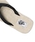 V5138　SETTA　BLACK/BEIGE　689662-0001