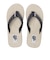 V5138　SETTA　NVY CHK/BEIGE　689662-0002