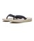 V5138　SETTA　NVY CHK/BEIGE　689662-0002