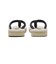 V5138　SETTA　NVY CHK/BEIGE　689662-0002