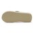 V5138　SETTA　NVY CHK/BEIGE　689662-0002