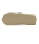 V5138　SETTA　NVY CHK/BEIGE　689662-0002