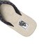 V5138　SETTA　NVY CHK/BEIGE　689662-0002