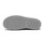 UFS7105PVC　U PLAY MOLDED BOOT　SILVER　694402-0002