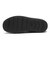 UFS7105PVC　U PLAY MOLDED BOOT　BLACK　694402-0001