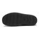 UFS7105PVC　U PLAY MOLDED BOOT　BLACK　694402-0001