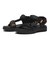 V5184　BLITTS　BLACK/ORANGE　689666-0001
