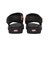 V5184　BLITTS　BLACK/ORANGE　689666-0001