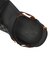 V5184　BLITTS　BLACK/ORANGE　689666-0001