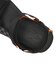 V5184　BLITTS　BLACK/ORANGE　689666-0001
