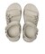 V5184　BLITTS　BEIGE/BROWN　689666-0002