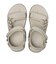 V5184　BLITTS　BEIGE/BROWN　689666-0002