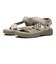 V5184　BLITTS　BEIGE/BROWN　689666-0002