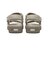 V5184　BLITTS　BEIGE/BROWN　689666-0002