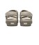 V5184　BLITTS　BEIGE/BROWN　689666-0002