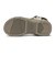 V5184　BLITTS　BEIGE/BROWN　689666-0002