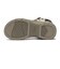 V5184　BLITTS　BEIGE/BROWN　689666-0002