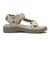 V5184　BLITTS　BEIGE/BROWN　689666-0002