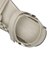 V5184　BLITTS　BEIGE/BROWN　689666-0002