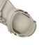 V5184　BLITTS　BEIGE/BROWN　689666-0002