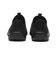 HS10009　BREATHABLE MOC 2　BLACK　689341-0001