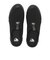 HS10008　BREATHABLE MULE 2　BLACK　689342-0001