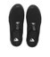 HS10008　BREATHABLE MULE 2　BLACK　689342-0001