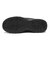 HS10008　BREATHABLE MULE 2　BLACK　689342-0001