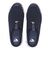 HS10008　BREATHABLE MULE 2　NAVY　689342-0002