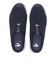 HS10008　BREATHABLE MULE 2　NAVY　689342-0002