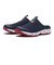 HS10008　BREATHABLE MULE 2　NAVY　689342-0002