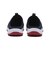 HS10008　BREATHABLE MULE 2　NAVY　689342-0002
