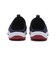 HS10008　BREATHABLE MULE 2　NAVY　689342-0002