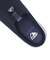 HS10008　BREATHABLE MULE 2　NAVY　689342-0002