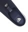 HS10008　BREATHABLE MULE 2　NAVY　689342-0002