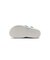 KHF6277　17-22 SUNRAY PROTECT 4 (PS)　401TDSTRM/DSTCA　696157-0003