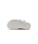 KHF6277　17-22 SUNRAY PROTECT 4 (PS)　401TDSTRM/DSTCA　696157-0003
