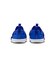 KHF6277　17-22 SUNRAY PROTECT 4 (PS)　400GAMERL/WHT　696157-0002