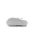 KHF6277　17-22 SUNRAY PROTECT 4 (PS)　400GAMERL/WHT　696157-0002