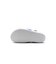 KHF6277　17-22 SUNRAY PROTECT 4 (PS)　400GAMERL/WHT　696157-0002