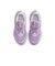 KHM4400　17-22COSMIC RUNNER (PSV)　503VLTSTR/APRTA　690790-0005