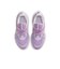 KHM4400　17-22COSMIC RUNNER (PSV)　503VLTSTR/APRTA　690790-0005