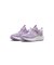 KHM4400　17-22COSMIC RUNNER (PSV)　503VLTSTR/APRTA　690790-0005