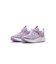 KHM4400　17-22COSMIC RUNNER (PSV)　503VLTSTR/APRTA　690790-0005