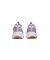 KHM4400　17-22COSMIC RUNNER (PSV)　503VLTSTR/APRTA　690790-0005