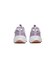 KHM4400　17-22COSMIC RUNNER (PSV)　503VLTSTR/APRTA　690790-0005